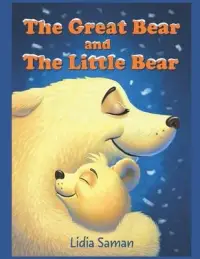在飛比找博客來優惠-The Great Bear and the Little 