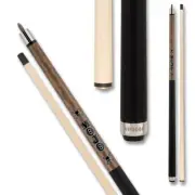 Voodoo VODBK02 Specialty Break Pool Cue Billiard Stick Billiards Cues