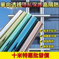 在飛比找蝦皮商城精選優惠-【台灣賣家批發價】附發票免運 窗貼批發  隔熱貼 隔熱紙 客