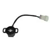1342056B00 TPS Throttle Position Sensor For GMC Tracker Suzuki Chevrolet Tracker (for: Suzuki)
