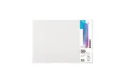 5pc Reeves Water Colour Medium Texture Premium Paper A2 Art And Craft 200gsm