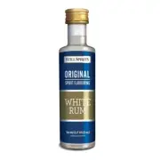 Still Spirits Original White Rum