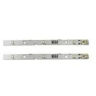 Brand New Home LED Strip Light Plastic & Electronics Electronics Plastic