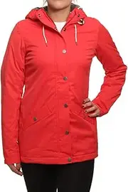 [Rip Curl] Women's Anti Series Tide Jacket