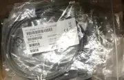 Zebra CBA-U21-S07ZBR USB Data Transfer Cable - USB for Barcode Scanner 7ft NEW