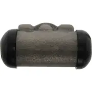 Drum Brake Wheel Cylinder-C-TEK Standard Wheel Cylinders Centric 135.62002