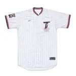 WILL X CPBL 2023 TEAM TAIWAN 球員版棒球衣(主場款)