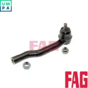 TIE ROD END 840 0672 10 FOR SUZUKI GRAND/VITARA/Open/Off-Road/VehicleRHZ 2.0L