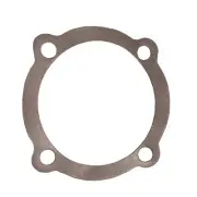 Gasket 181476M1 Fits Massey Ferguson TO20 TO30