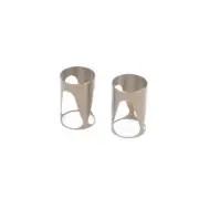 Schumacher U4936 Peripheral Damping Sleeve - Mi6 - (pr)