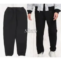 在飛比找蝦皮購物優惠-［Siou's］Nike Air Pants 寬版毛圈布 棉