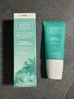Selfless by Hyram Retinol & Rainbow Algae Repair Serum 1oz / 30ml Inkey List NIB