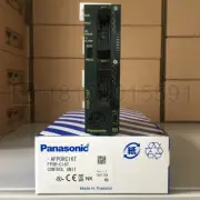 1PCS PANASONIC Nais PLC AFP0RC16T FP0R-C16T NEW IN BOX Fast ship with warranty