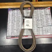Cub Cadet Troy Bilt Belt-V 754P06094