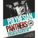 Polynesian Panthers: Pacific Protest and Affirmative Action in Aotearoa New Zealand 1971-1981