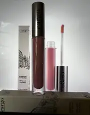 Cargo Cosmetics of New York - Essential Lip Gloss FRESNO new in box sealed LOOK