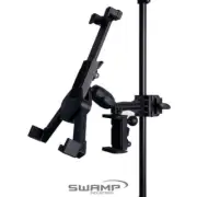 On Stage TCM1500 Adjustable Tablet and Smart Phone Holder