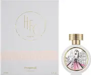 Hfc paris Proposal eau de parfum for women - 75 ml