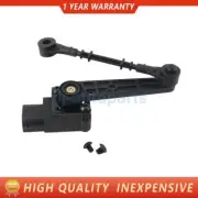 Ride Height Level Sensor Rear Right forLand Rover Range Rover Sport LR3 LR020161 (for: Land Rover)