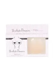Headlight Dimmers--SEC-SW009