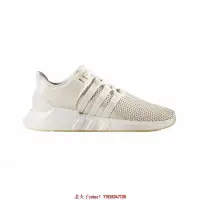 在飛比找Yahoo!奇摩拍賣優惠-adidas EQT Support 93/17 off w