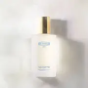Ex Nihilo Galvanize hair perfume 100ml