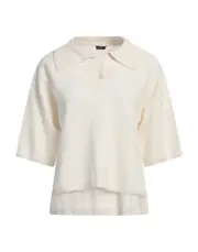 [JOSEPH] JOSEPH Sweaters - Item 14488685
