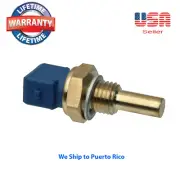 13621284397 Coolant Water Temperature Sensor Fit BMW (for: Saab)