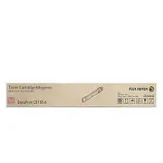 Fuji Xerox CT203163 Magenta Toner