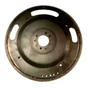 ATP Z-344 Automatic Transmission Flex Plate For Select 91-94 Ford Models
