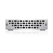 New Sans Digital 1 Bay 2.5-Inch SATA to USB 3.0/eSATA Server Storage 512GB SSD