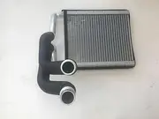 CORE & SEAL ASSY-HEATER FITS HYUNDAI IONIQ HYBRID AE 1.6L 2016-2022