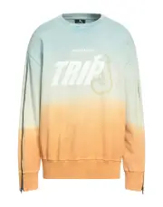 [MAUNA KEA] MAUNA KEA Sweatshirts - Item 10355083