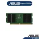 Kingston 金士頓 DDR5 4800 16GB 筆記型記憶體(KVR48S40BS8-16)