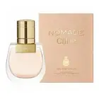 Chloe Nomade - Les Mini Chloe 20ml Eau De Parfum EDP Spray Women's Perfume NEW