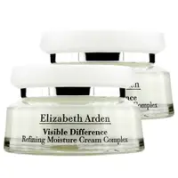 在飛比找ETMall東森購物網優惠-Elizabeth Arden 雅頓 21天霜 75ml*2