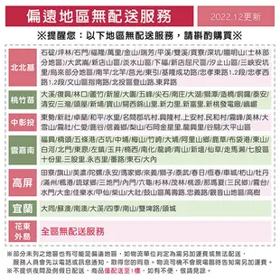 移動式可收納多功能沙發床椅 移動式收納床 單人床 雙人沙發 看護床(6色可選) (5.9折)