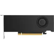 HP NVIDIA RTX A2000 6 GB GDDR6 Video Card - 340L0AA