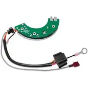 MSD HEI Module Adjustable - MSD83647