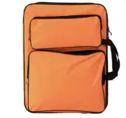 8k Case Drawing Board Bag for Kids Portable Waterproof Art Carry Bag