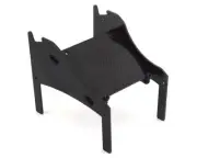 Xtreme Racing Carbon Fiber iCharger X6 Stand [XTR2209]