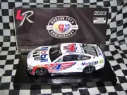 2023 Kevin Harvick ~ # 4 Mobil 1 Wings 1/24th