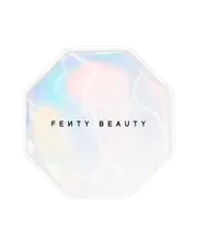 Fenty beauty Demi'(Illuminante) 4.5 g - Shade: 02 Prosecco