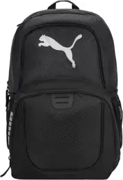 EVERCAT CONTENDER BACKPACK