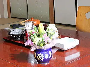 南知多 內海 料理旅館橋本Ryori Ryokan hashimoto