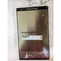 在飛比找蝦皮購物優惠-ASUS Z380KL / ZenPad 8.0 / P02