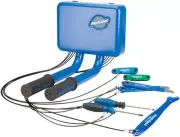 THS-1.2 Trailhead Workstation - Park Tool THS-1.2 Trailhead Workstation - Repair