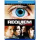 噩夢輓歌 Requiem For A Dream (藍光Blu-ray)