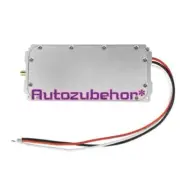 40W RF power amplifier module Power amplifier module 0.9G