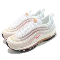 在飛比找蝦皮購物優惠-WCH [現貨] NIKE Air Max 97 休閒鞋 女